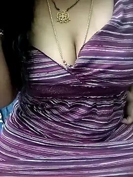 your-sameera online show from March 5, 2025, 12:11 pm