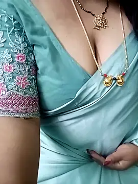 your-sameera online show from March 8, 2025, 4:56 am