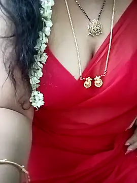 your-sameera online show from March 9, 2025, 7:12 am