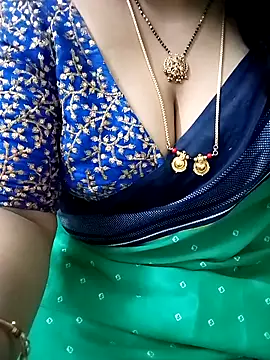 your-sameera online show from March 10, 2025, 4:07 am