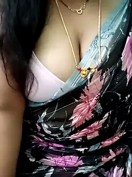 your-sameera online show from March 12, 2025, 4:30 am