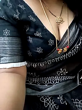 your-sameera online show from March 14, 2025, 4:54 am