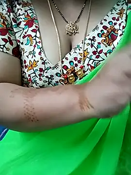 your-sameera online show from March 18, 2025, 4:37 am