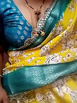 your-sameera online show from September 8, 2025, 3:44 pm