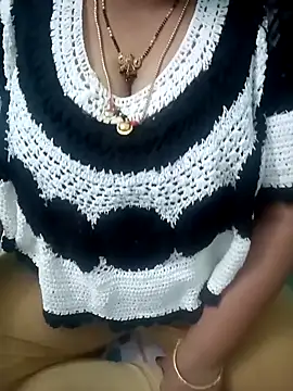 your-sameera online show from September 9, 2025, 5:07 am