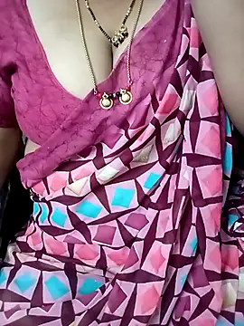 your-sameera online show from September 10, 2025, 4:23 am