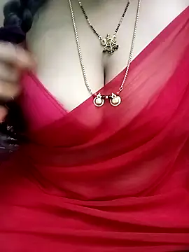 your-sameera online show from September 11, 2025, 4:12 am