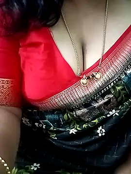 your-sameera online show from September 22, 2025, 4:14 am