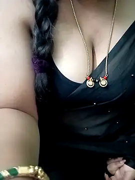 your-sameera online show from September 24, 2025, 3:54 am