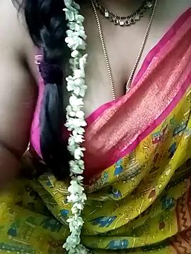 your-sameera online show from October 7, 2025, 4:15 pm