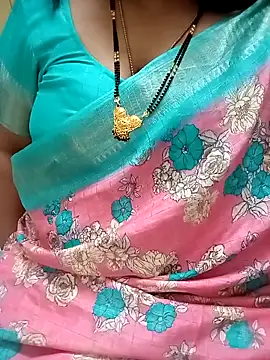 your-sameera online show from October 13, 2025, 4:45 am