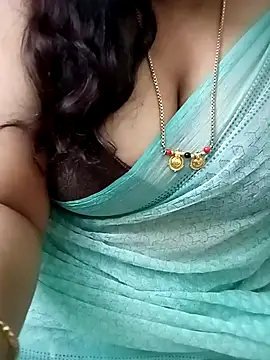 your-sameera online show from May 12, 2026, 4:31 am