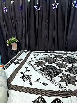 AzadPanchi2024 online show from January 5, 2025, 8:42 pm