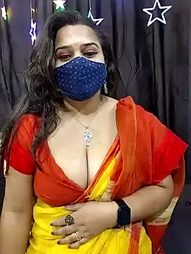 AzadPanchi2024 online show from January 10, 2025, 5:45 pm