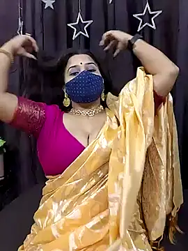 AzadPanchi2024 online show from January 11, 2025, 3:31 pm