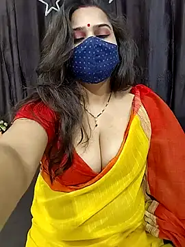 AzadPanchi2024 online show from January 13, 2025, 5:12 pm