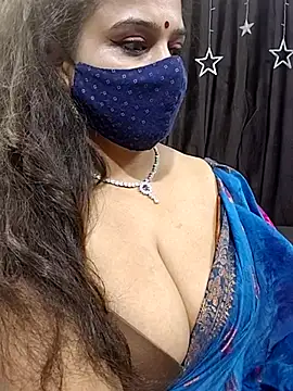 AzadPanchi2024 online show from February 20, 2025, 5:23 am