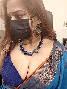 AzadPanchi2024 online show from September 25, 2025, 6:39 am