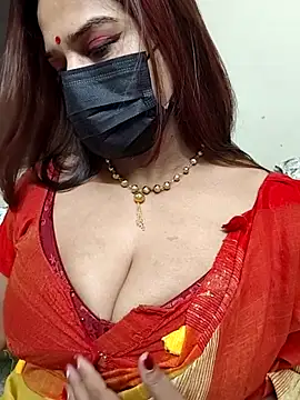 AzadPanchi2024 online show from September 28, 2025, 11:10 pm