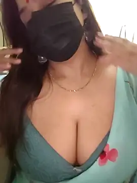 AzadPanchi2024 online show from February 21, 2026, 4:24 am