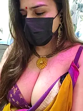 AzadPanchi2024 online show from April 12, 2026, 7:19 pm