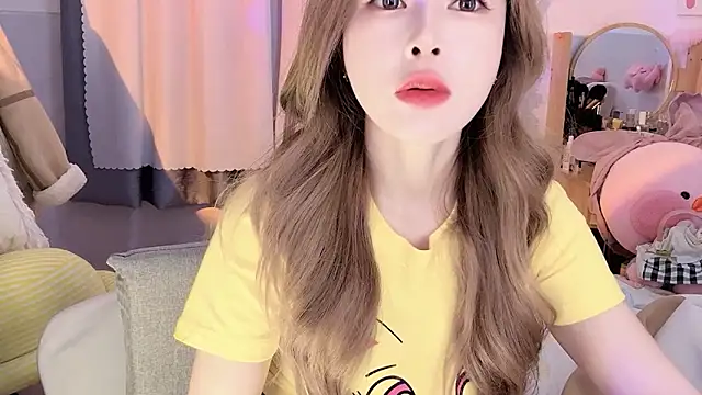 Carly 1 online show from January 9, 2025, 3:58 am