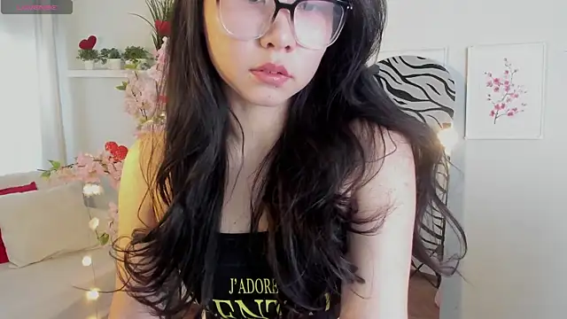 Inari Okami  online show from March 18, 2025, 6:03 am