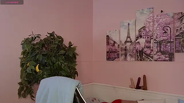 Inari Okami  online show from January 19, 2026, 11:25 am