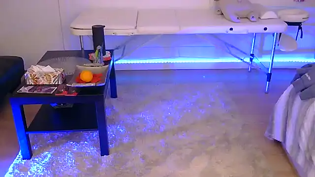 GymBoyVan online show from February 15, 2025, 10:44 am