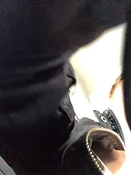 Diamond Bunny  online show from September 14, 2025, 2:27 pm