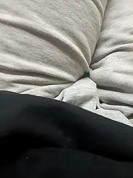 rahulbaba online show from December 7, 2024, 5:53 pm