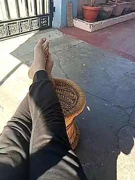 rahulbaba online show from January 3, 2025, 4:44 am