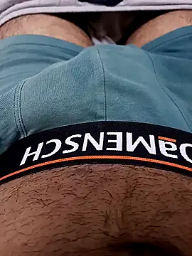 rahulbaba online show from January 5, 2025, 6:02 pm