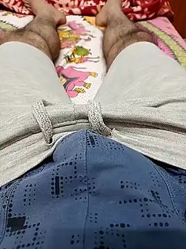 rahulbaba online show from January 11, 2025, 5:51 pm