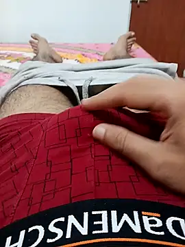 rahulbaba online show from January 14, 2025, 7:17 am