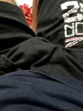 rahulbaba online show from February 6, 2025, 5:30 pm