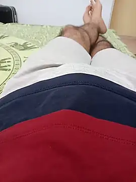 rahulbaba online show from September 18, 2025, 5:59 pm