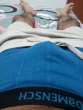 rahulbaba online show from November 19, 2025, 1:55 pm