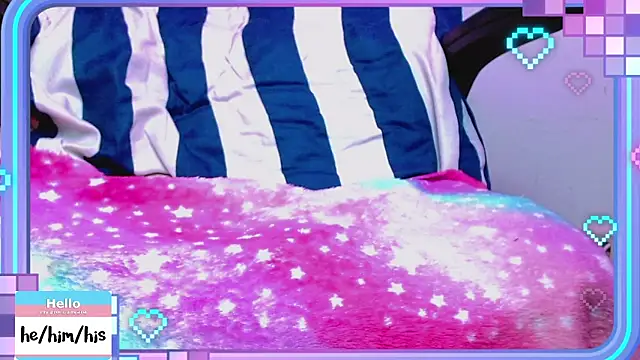 Snapshot of masterkevinftm chatting on January 27, 2025, 2:13 pm masterkevinftm online show from January 27, 2025, 2:13 pm