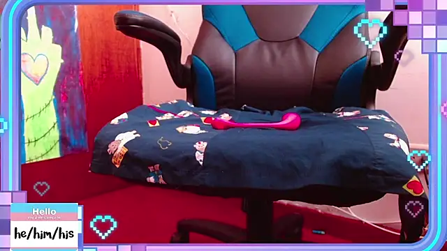 Snapshot of masterkevinftm chatting on February 5, 2025, 1:00 pm masterkevinftm online show from February 5, 2025, 1:00 pm