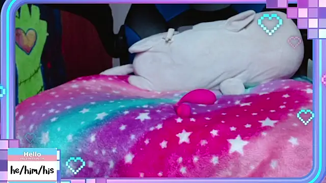 Snapshot of masterkevinftm chatting on February 11, 2025, 8:26 am masterkevinftm online show from February 11, 2025, 8:26 am