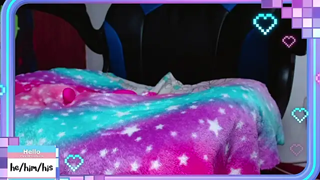 Snapshot of masterkevinftm chatting on February 12, 2025, 9:52 am masterkevinftm online show from February 12, 2025, 9:52 am