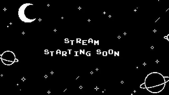 masterkevinftm online show from January 17, 2026, 9:58 am