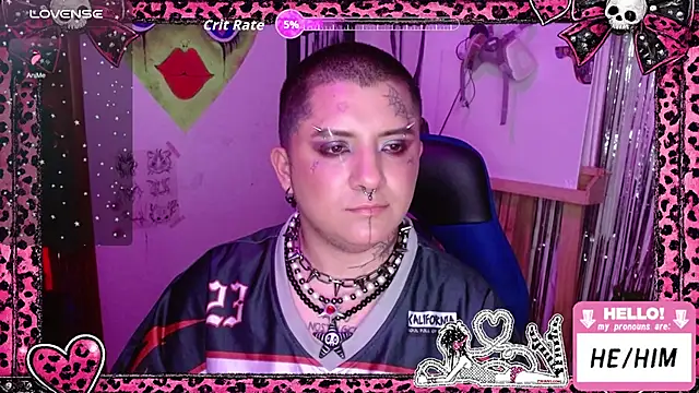 masterkevinftm online show from March 27, 2026, 4:18 am