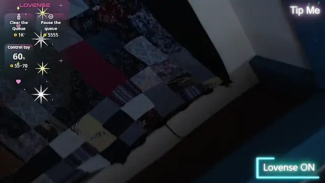 Snapshot of Dante_Bear_ chatting on October 18, 2025, 2:14 am Dante Bear  online show from October 18, 2025, 2:14 am