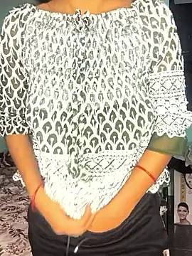 cute simmy0 online show from March 22, 2026, 4:10 pm