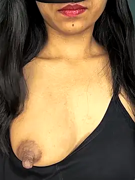 cute simmy0 online show from May 5, 2026, 2:58 pm