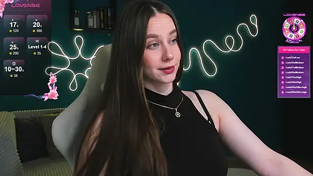 Snapshot of katie_taylorr chatting on October 11, 2025, 10:52 pm katie taylorr online show from October 11, 2025, 10:52 pm