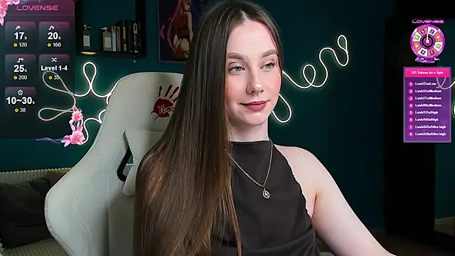 Snapshot of katie_taylorr chatting on October 26, 2025, 3:01 am katie taylorr online show from October 26, 2025, 3:01 am