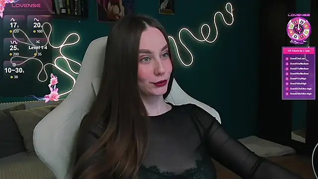Snapshot of katie_taylorr chatting on June 18, 2026, 8:24 pm katie taylorr online show from June 18, 2026, 8:24 pm